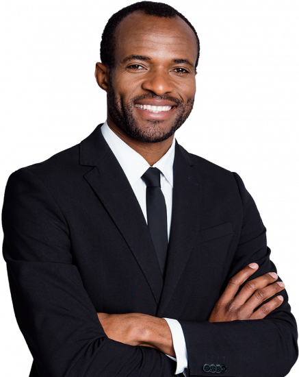 shutterstock_1709869489-small-3