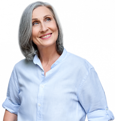 shutterstock_1841405776-small-6-cropped