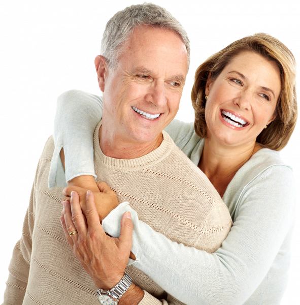 shutterstock_50307052-website