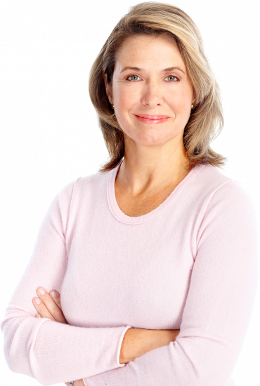 shutterstock_74996674-web