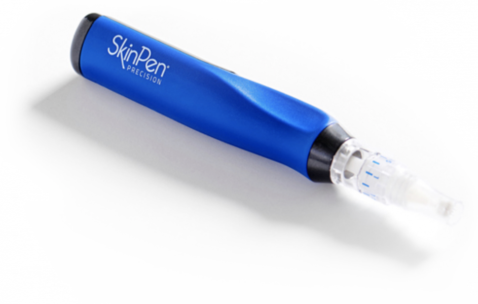 skinpen