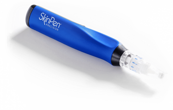 skinpen