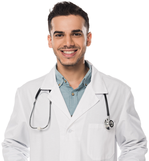 smiling-doctor-with-stethoscope-looking-at-camera-2021-09-03-16-50-55-utc-website-2