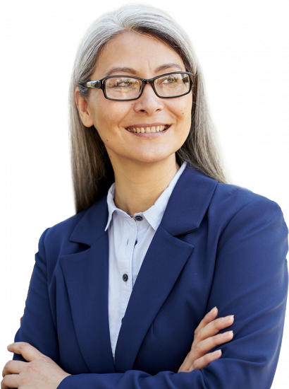 stylish-middle-aged-woman-looking-professional-in-2021-11-02-19-23-14-utc-web-2