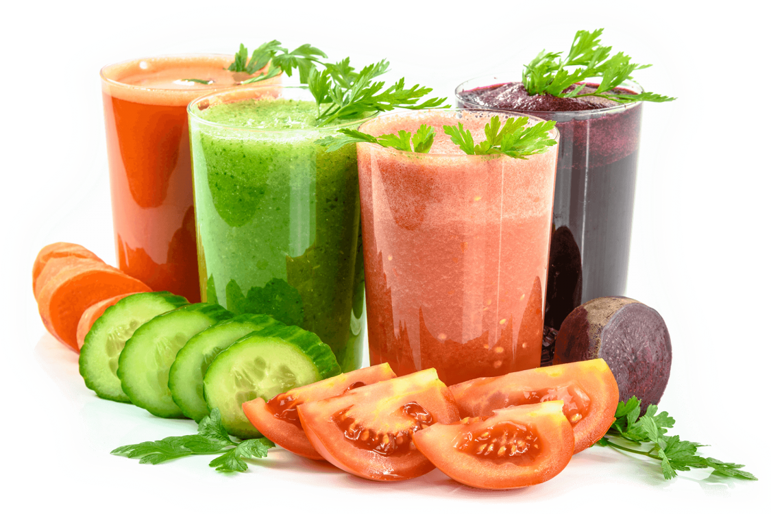 vegetable-juices-1725835-small