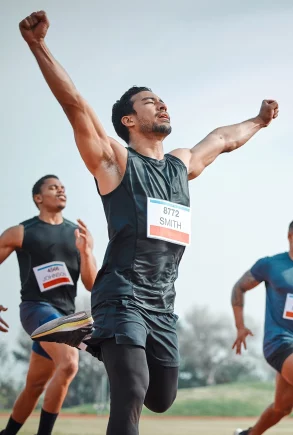 your-champion-2025-04-06-11-47-56-utc