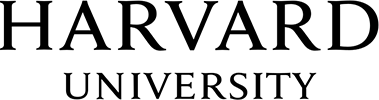 harvard-logo