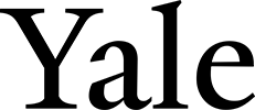 yale-logo